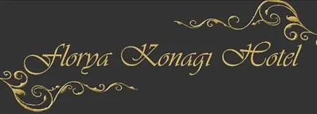 Florya Konagi