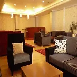 Bed & Breakfast Florya Konagi
