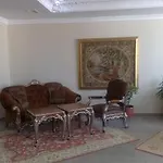 Florya Konagi Istanbul