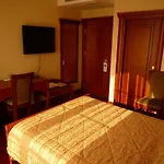 Florya Konagi Istanbul