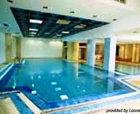 Florya Konagi Bed & Breakfast