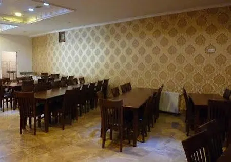 Florya Konagi Istanbul