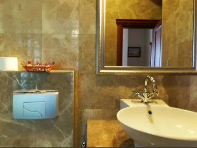 Florya Konagi Bed & Breakfast Istanbul