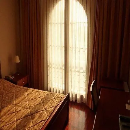 Florya Konagi Bed & Breakfast Istanbul