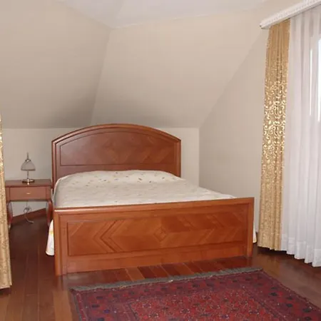 Florya Konagi 4* 伊斯坦布尔