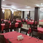 فندق مبيت وإفطار Florya Konagi