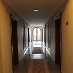 Florya Konagi فندق مبيت وإفطار اسطنبول