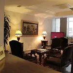 فندق مبيت وإفطار Florya Konagi