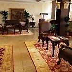 Florya Konagi فندق مبيت وإفطار 4*