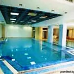 Florya Konagi فندق مبيت وإفطار