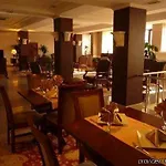 Florya Konagi 4*