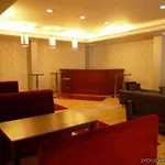 فندق مبيت وإفطار Florya Konagi اسطنبول