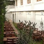 فندق مبيت وإفطار Florya Konagi اسطنبول
