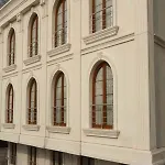 Florya Konagi اسطنبول