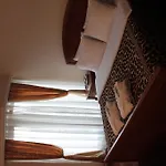 Florya Konagi فندق مبيت وإفطار اسطنبول