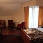 Bed & Breakfast Florya Konagi Provincia di Istanbul
