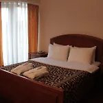 Florya Konagi