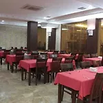 Florya Konagi Bed & Breakfast