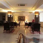 Florya Konagi فندق مبيت وإفطار 4*