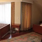 Florya Konagi فندق مبيت وإفطار اسطنبول