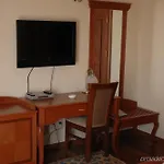Florya Konagi 4*