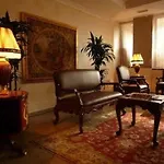 Florya Konagi فندق مبيت وإفطار اسطنبول