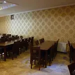 Florya Konagi اسطنبول