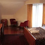 فندق مبيت وإفطار Florya Konagi اسطنبول