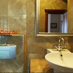 Florya Konagi Bed & Breakfast Provincia di Istanbul