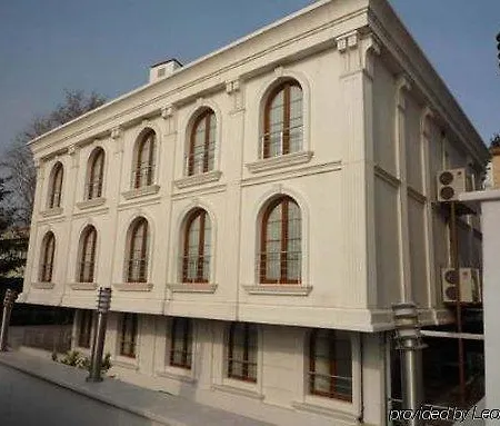Florya Konagi