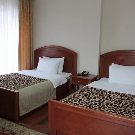 Florya Konagi اسطنبول