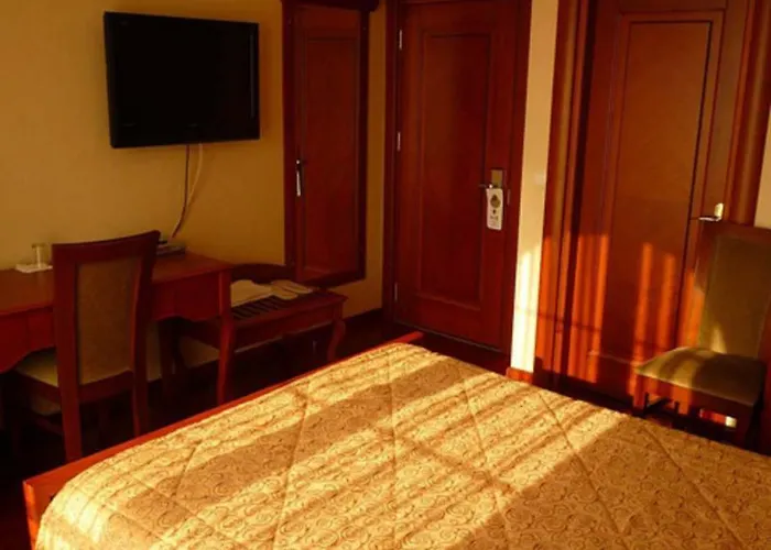 Florya Konagi Istambul