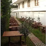 Florya Konagi Istanbul