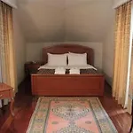 Florya Konagi Istanbul