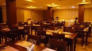 Florya Konagi 4* Provincia di Istanbul